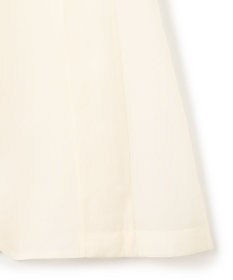 BEIGE， RICHARD / テーラードジャケット