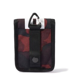 ZERO HALLIBURTON スコープケース 82009