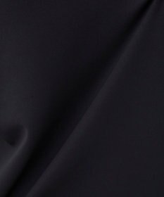 KASHIYAMA 【抗菌繊維】スタイリッシュジャージー オーバーサイズドレス