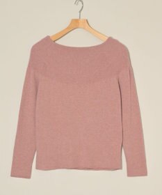 ONWARD Reuse Park 【23区】ニット秋冬