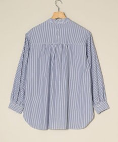 ONWARD Reuse Park セット商品/サイズF【any FAM】ニット春夏×ブラウス春夏