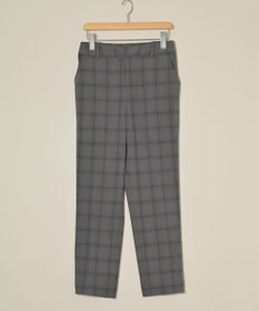 ONWARD Reuse Park 【any SiS】パンツ秋冬