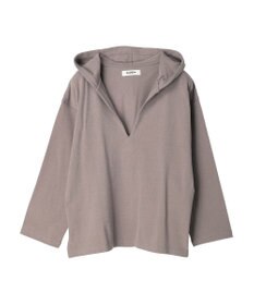 Green Parks ・Ｄｏｕｂｌｅ　Ｆｌａｇｓ　１０ｏｚスキッパーフーディ