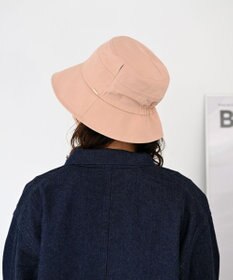 ATRENA コカゲル+ 花粉対策 バックギャザーダウン