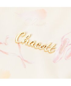 Chacott プリュームロールケース