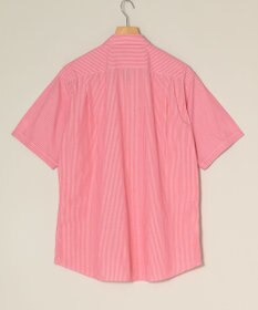 ONWARD Reuse Park メンズ商品【23区 HOMME】シャツ春夏