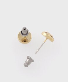 Paul Smith 【オンラインショップ限定】Studs Motif ピアス