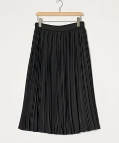 ONWARD Reuse Park 【any FAM】スカート秋冬