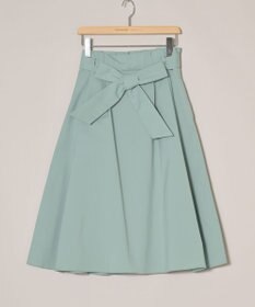 ONWARD Reuse Park 【組曲】スカート春夏