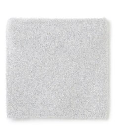 uncrave ラメ シャギー ニット バンドゥ（uncrave STANDARD）