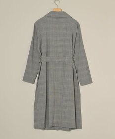 ONWARD Reuse Park 【any FAM】コート秋冬