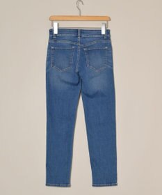 ONWARD Reuse Park 【any SiS】パンツ春夏