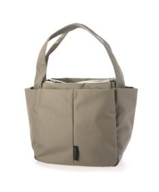 Y'SACCS 【Y’SACCS vous et】 ボックストート Sサイズ