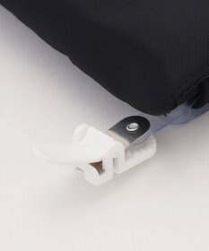 ANY KIDS 鍵盤移動ポケット