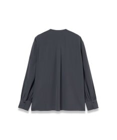 JOSEPH 【洗える】ニューCDCシルクブラウス　ブロンデル