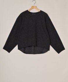 ONWARD Reuse Park 【23区】カットソー秋冬