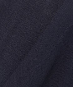 ANY SIS 【UVケア】サイドスリットロング カーディガン