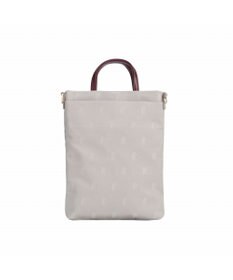 ACE BAGS & LUGGAGE PROGRES パルトゥ ショルダーバッグ  15592 プログレ