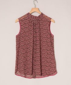 ONWARD Reuse Park 【組曲】ブラウス秋冬