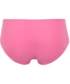 Wing ペアショーツ 【ナチュラルアップブラ】 裾はフリーカッティング はきこみ丈あさめ KF3001 ウイング／ワコール