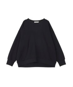 AMERICAN HOLIC コクーンスウェット