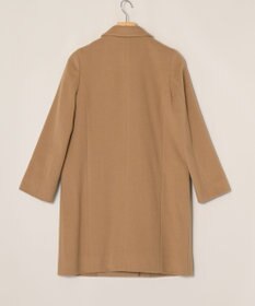 ONWARD Reuse Park B品【組曲】コート秋冬