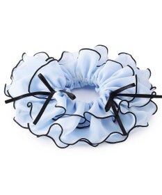 Chacott オーナメントシュシュ