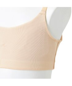 Chacott ジュニア・ブラトップファンデーション（カットソー）