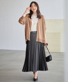 ANY L 【新色追加】シアーコンビタートル