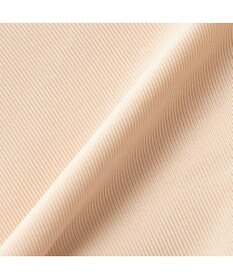 Chacott ジュニア・ブラトップファンデーション（カットソー）