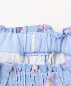 ANY KIDS マジカルキャットフレアスカート