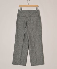 ONWARD Reuse Park 【23区】パンツ秋冬