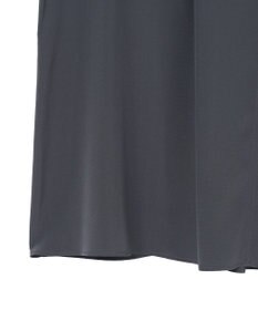 JOSEPH 【洗える】ニューCDCシルクブラウス　ブロンデル