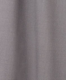 ANY イージーケアライトストレッチサロペット