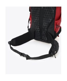 Columbia Columbia/ ティンバーライン25Lバックパック /コロンビア