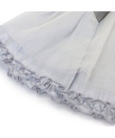 PET PARADISE cherircouture ドッキングワンピース 小型犬