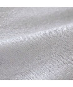 PET PARADISE cherircouture ドッキングワンピース 小型犬