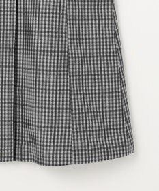 組曲 S 【先行予約】リラクシング トレンチコート