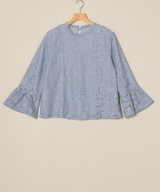 ONWARD Reuse Park 【組曲】カットソー春夏