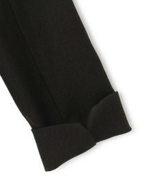 23区 L 【セットアップ対応】アイアスマットストレッチ テーラード ジャケット