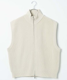 WEGO クリアライトドライバーズベスト