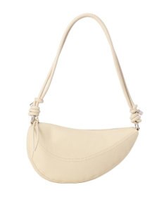 AMERICAN HOLIC アーモンドショルダーバッグ