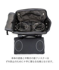 PET PARADISE ペットパラダイス キルティング キャリーバッグ  M 小型犬