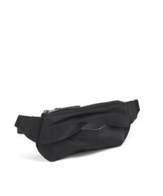 TUMI レディス  Voyageur 「ジュノ」スリム・ヒップ・バッグ