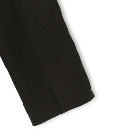 23区 L 【セットアップ対応】アイアスマットストレッチ テーラード ジャケット