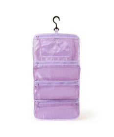 Chacott プリュームロールケース