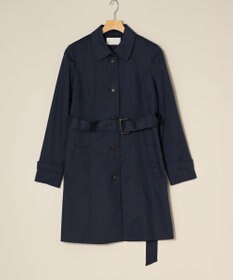 ONWARD Reuse Park B品【any SiS】コート春夏