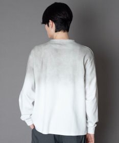 WEGO ワンポイントT（LS）