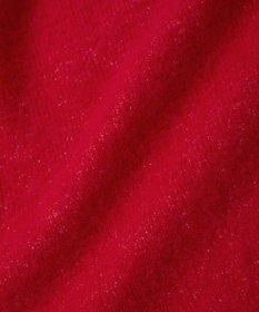 Green Parks 金釦コンパクトニットカーディガン