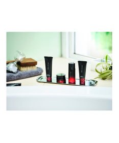 ASTALIFT アスタリフト メン プレミアムケア スターターキット